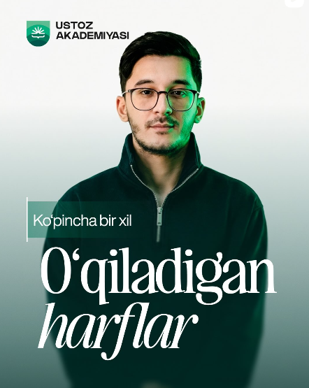 Ustoz Hasan